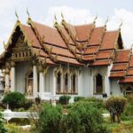 3 Days Enlightening tour to Bodhgaya, Rajgir and Nalanda - Practical Insights and Value Analysis