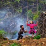 3 Days Exclusive Ha Giang Tour Adventure Experience - What Makes This Tour Stand Out?