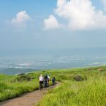 3-Days experience to feel the nature of Aso - What We Loved About the Tour