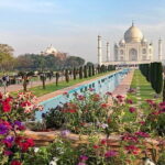 3 Days Golden Triangle Private Tour from Delhi to Agra and Jaipur - FAQ