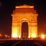 3 Days Golden Triangle Tour from Delhi by Car - Who Should Consider This Tour?