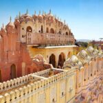 3 Days Golden Triangle Tour : Taj Mahal at Sunrise - In-Depth Review of the Tour Experience