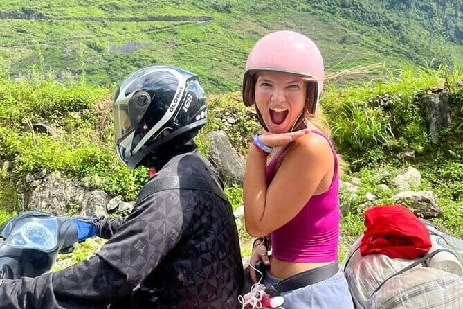 3 Days Group Ha Giang Loop to All Highlights Good Meals and Stays - Who Should Consider This Tour?