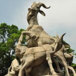 3 Days Guangzhou Airport Layover Tour - Authenticity and Value of the Experience