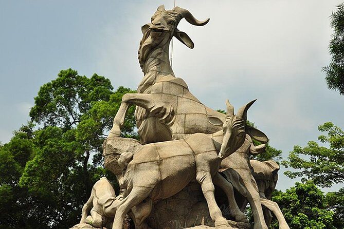 3 Days Guangzhou Airport Layover Tour - Authenticity and Value of the Experience