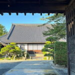 3 Days Guided Sightseeing in Satoyama - What’s Included & What’s Not
