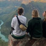 3 Days Ha Giang Loop Motorbike Small Group Tour - The Practicalities: What to Expect