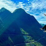 3 Days Ha Giang Loop Tour From Sapa & return to Hanoi City - Day 2: Exploring the Heart of the Region
