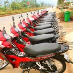 3-Days Ha Giang Motorbike Loop Tour (Easy Rider or Self-Riding) - What Does the Tour Include and Exclude?