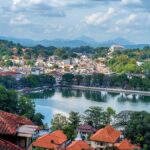 3 Days in Hill City with Water Rafting from Negombo - Practical Details & Value