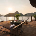 3-Days Jasmine Cruise from Hanoi to Explore Halong and Lan Ha Bay - Practical Details and Tips