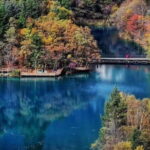 3 Days Jiuzhaigou and Huanglong Tour by Fast Train from Xian - Who Will Love This Tour?