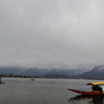 3 Days Kashmir Houseboat Tour in Srinagar - The Itinerary in Detail