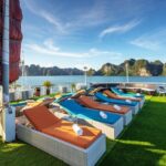3 Days La Casta Cruise Explore Halong and Lan Ha Bay from Hanoi - Who is This Tour Best For?