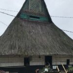 3-Days Lake Toba & Brastagi Highland From Medan City or From Kuala Namu airport - Day 2: Exploring Samosir Island and Cultural Highlights
