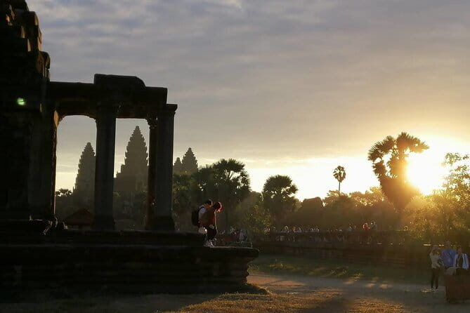 3 Days Leisure in Heritage Land - An In-Depth Look at the Itinerary