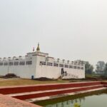 3 Days Lumbini Tour from Pokhara or Kathmandu - Who Should Consider This Tour?