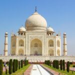 3 Days : Luxury Golden Triangle Tour : Delhi , Agra & Jaipur - Practical Insights and Tips