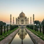 3-Days Luxury Golden Triangle Tour From Delhi to Agra and Jaipur - Who It’s Best For