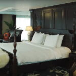 3-Days Oasis Bay Cruise in Halong Bay from Hanoi - Practical Tips for Future Travelers