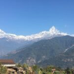 3 Days Panchase Hill Trek (2500 meters) - Who Will Love This Trek?