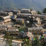 3 Days Panchase Hill Trek with Guide in Pokhara - Exploring the 3-Day Panchase Hill Trek