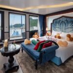 3 Days Pando Cruise in Halong and Lan Ha Bay Hanoi - Who Is This Tour Best For?