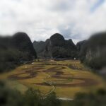 3 Days Photography Tour to western Guizhou of China - Additional Insights from Past Reviews