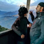 3 Days Poon Hill trek - The Sum Up