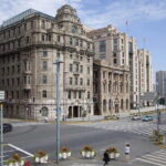 3-Days Private Golden Triangle Tour from Xiamen: Shanghai, Beijing and Xi'an - Practical Aspects and Considerations