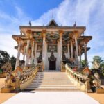 3 Days Private Guide Tours Phnom Penh to Battambang & Siem Reap - What Does the Tour Include — And What’s Not?
