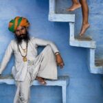 3 Days Private Guided Jodhpur & Udaipur Tour From Jaipur With Lunch & Hotels - Day 2: From Jain Temples to Lake Views in Udaipur