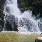 3 Days Private Hiking Tour in Sapa, Lao Cai - FAQ