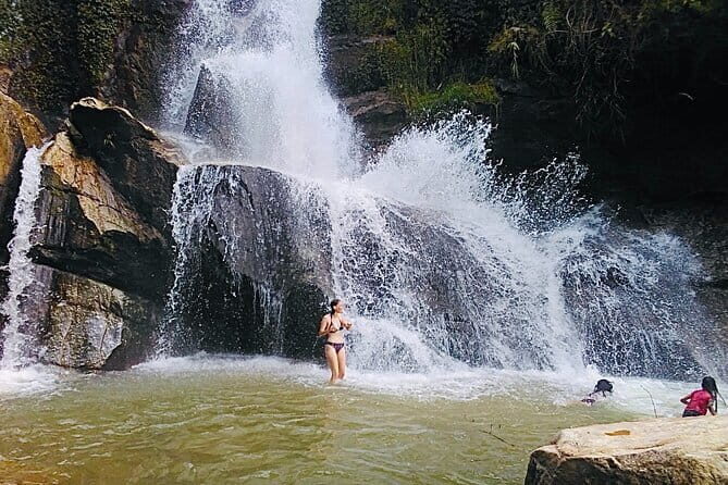 3 Days Private Hiking Tour in Sapa, Lao Cai - FAQ