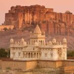 3 Days Private Jodhpur City Tour With Village Tour & Desert Safari - The Sum Up