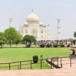 3-Days Private Luxury Golden Triangle Tour Delhi, Agra and Jaipur - Final Thoughts