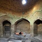 3 Days Private The Gems of Uzbekistan Tour - The Value Equation