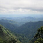 3 Days Private Tour in Sri Lanka - What’s Included and What to Expect