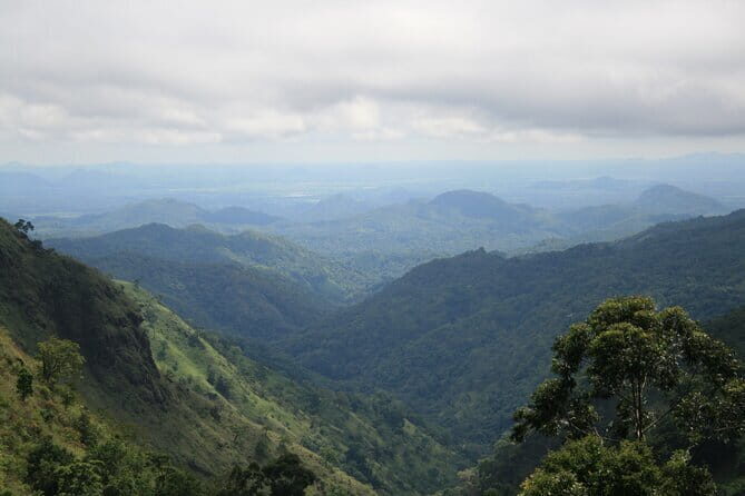 3 Days Private Tour in Sri Lanka - What’s Included and What to Expect
