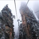 3 Days Private Zhangjiajie Avatar Adventure from Shanghai - What’s Included and What You Should Know