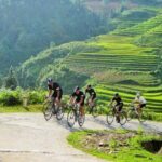 3 Days Sapa Tour with Night Train from Hanoi (Hotel Overnight) - Who Should Consider This Tour?