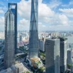 3 Days Shanghai Suzhou Tour Package with Airport Transfer - The Practical Side: What’s Included and What to Expect