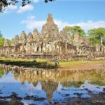 3 Days Simply Siem Reap - What Travellers Say and Practical Insights