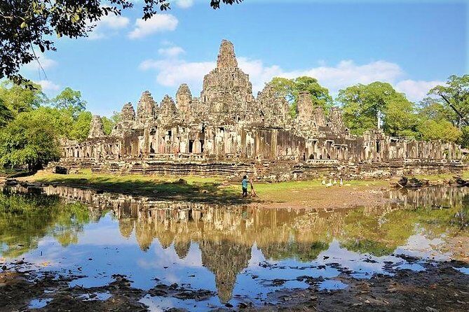 3 Days Simply Siem Reap - What Travellers Say and Practical Insights