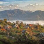 3 Days Sirubari Home Stay Tour From Pokhara - The Sum Up