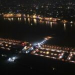 3 Days Spiritual Tour in Varanasi - Practical Details and Value
