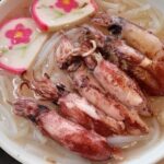 3 Days Tour in Beautiful Northern Taiwan Charter - Final Thoughts
