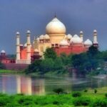 3 Days Tour of Agra & Amritsar from Delhi Includes Hotel,Transfer & Train Ticket - Final Thoughts
