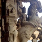 3 days tour of temples of Planets & Elements from Chennai by private car - Considerations and Practicalities