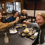 3 Days Tour of the Origin of Japanese Food in Niigata - What Makes This Tour Stand Out?